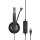 Słuchawka Epos SC 30 USB ML